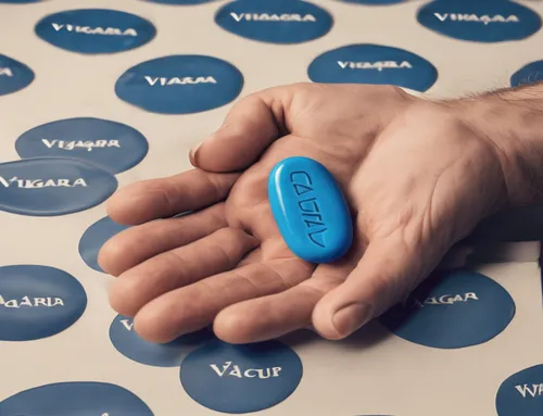 pharmacie qui vend du viagra